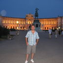  ,   Leonid, 56 ,  