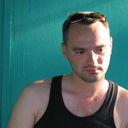 ���������� ���������, ���� ������� ����, 49 ���, ������������ 