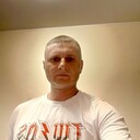  ,   , 40 ,   , c 