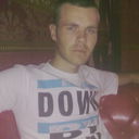 ,   , 32 ,   ,   , c , 