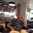   ,   , 60 ,   c 