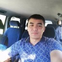  ,   Ruslan, 38 ,   ,   