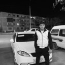 ���������� �������, ���� ����� �����, 23 ����, ������������ ��� ������, ����� � ���������