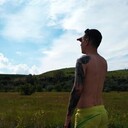 ���������� �������, ���� ������� �����, 32 ����, ������������ ��� ������, ����� � ���������