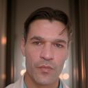  ,   Samy, 49 ,     , c 