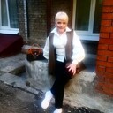 ���������� ������, ���� ������� �������, 66 ���, ������������ ��� ������, ����� � ���������