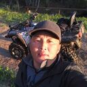 ���������� ������, ���� ������� �������, 42 ����, ������������ ��� ������, ����� � ���������