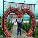  ,   , 29 ,     , c 