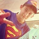 ���������� �������, ���� ������� ISLOM, 31 ���, ������������ ��� ������