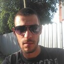 ���������� ������, ���� ������� ������, 41 ���, ������������ ��� c�������� ���������