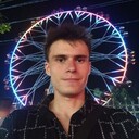  ,   , 27 ,   ,   , c , 