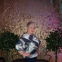 ���������� ���������, ���� ������� �����, 58 ���, ������������ ��� ������, ����� � ���������