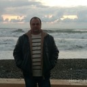 ���������� ����, ���� ������� ��������, 46 ���, ������������ ��� ����� � ���������, c�������� ���������