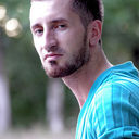  ,   Adams, 40 ,   ,   , c 