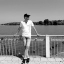 ���������� �������, ���� ������� ������, 34 ����, ������������ ��� ������, ����� � ���������, c�������� ���������, ���������