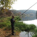  ,   Veter, 46 ,   ,   , c 