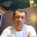  -,   , 39 ,   ,   