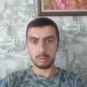 ���������� ������, ���� ������� �����, 29 ���, ������������ ��� ������, ����� � ���������, c�������� ���������, ���������