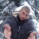  ,   Petruha, 43 ,   