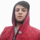 ���������� �����������, ���� ������� Mumin, 33 ����, ������������ ��� ������, ����� � ���������, c�������� ���������