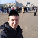 ���������� �����������, ���� ������� ������, 30 ���, ������������ ��� ������, ����� � ���������, c�������� ���������, ���������