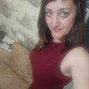  ,   , 35 ,   ,   , 