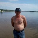  ,   , 55 ,   