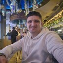  ,   Mark, 33 ,   ,   , c 