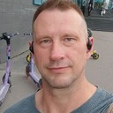  -,   , 43 ,   ,   