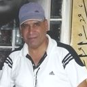  Silivri,   Seymen01, 55 ,   