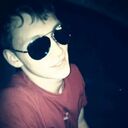  ,   , 30 ,   ,   , c , 