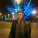 ���������� ��������, ���� ������� �������, 56 ���, ������������ ��� ������, ����� � ���������, c�������� ���������, ���������