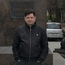  ,   , 47 ,   ,   , c , 