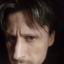  ,   , 39 ,   ,   , 