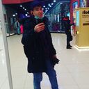 ���������� ������, ���� ������� ��������, 32 ����, ������������ ��� ������, ����� � ���������