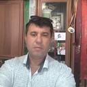  ,   , 48 ,   c 