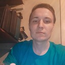 ���������� �����, ���� ����� ������, 23 ����, ������������ ��� c�������� ���������