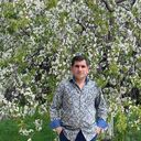  ,   , 44 ,   ,   , c 