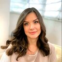 ���������� ����, ���� ������� ��������, 51 ���, ������������ ��� ����� � ���������, c�������� ���������