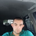 ���������� ������, ���� ������� �����, 36 ���, ������������ ��� ������, ����� � ���������, c�������� ���������, ���������