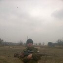 ���������� ����, ���� ������� �����, 37 ���, ������������ ��� ������, ����� � ���������, c�������� ���������