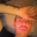 ���������� ���������, ���� ������� �������, 41 ���, ������������ ��� ����� � ���������, c�������� ���������