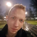 ���������� ���, ���� ������� �������, 29 ���, ������������ ��� ������, ����� � ���������, c�������� ���������