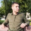 ���������� ������, ���� ������� ����, 40 ���, ������������ ��� ������, ����� � ���������, ���������