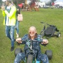  ,   Yugin, 70 ,   