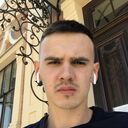 ���������� �������������, ���� ������� ������, 27 ���, ������������ ��� ������, ����� � ���������, ���������