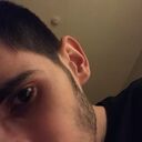 ���������� �����-���������, ���� ������� Ansar, 26 ���, ������������ ��� ������, ����� � ���������