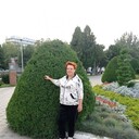  ,   , 56 ,   c 
