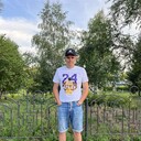 ���������� ������, ���� ������� ������, 26 ���, ������������ ��� ������, ����� � ���������