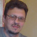  ,   , 55 ,     , c 
